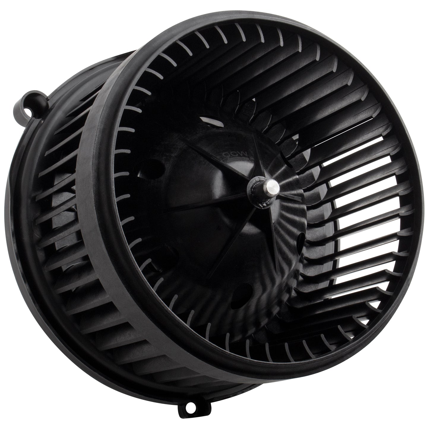 BOXI 700211 HVAC Heater Blower Motor Assembly Fits for Chevrolet Captiva Sport Equinox for GMC — product photo 2