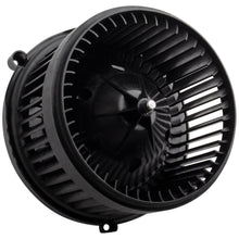BOXI 700211 HVAC Heater Blower Motor Assembly Fits for Chevrolet Captiva Sport Equinox for GMC — product photo 2