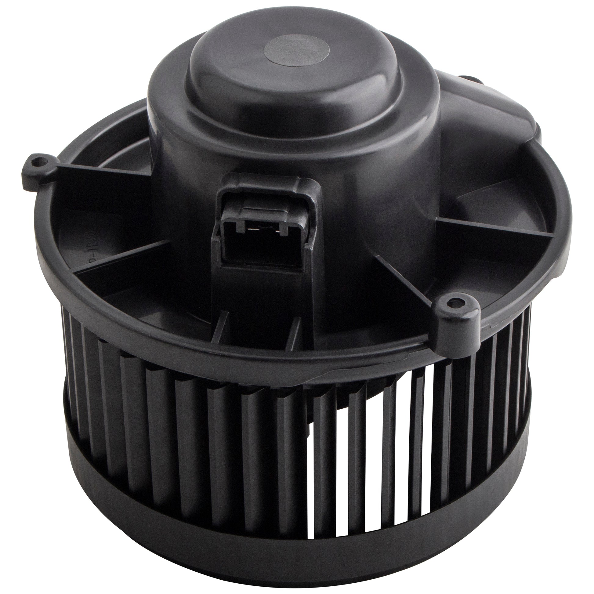 BOXI 700211 HVAC Heater Blower Motor Assembly Fits for Chevrolet Captiva Sport Equinox for GMC — product photo 3
