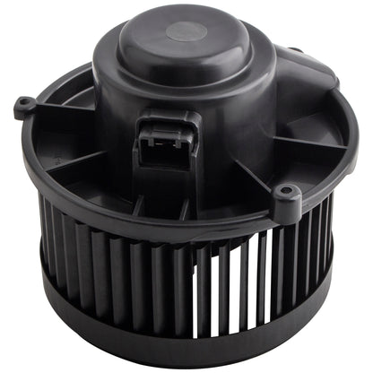 BOXI 700211 HVAC Heater Blower Motor Assembly Fits for Chevrolet Captiva Sport Equinox for GMC — product photo 3