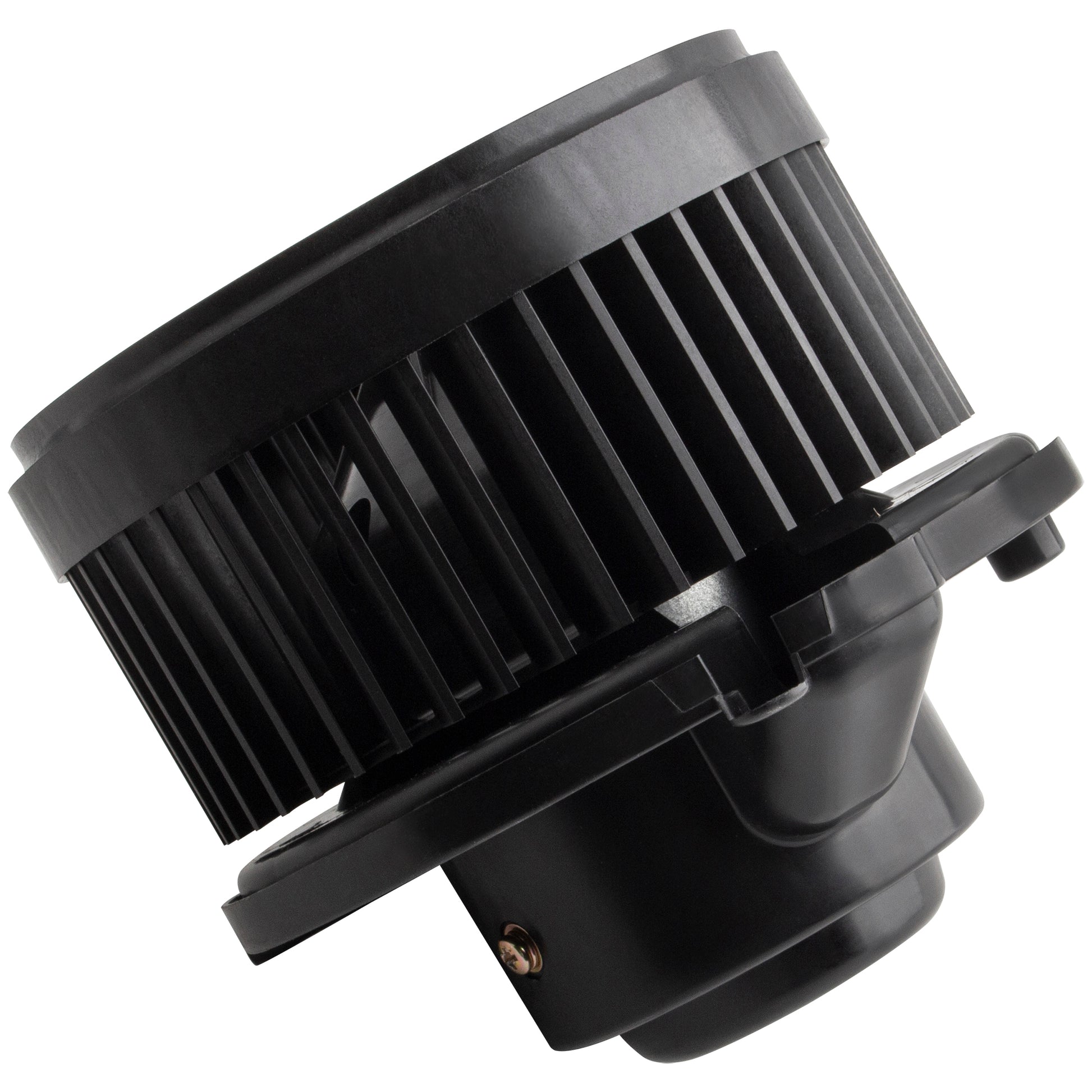 BOXI 700211 HVAC Heater Blower Motor Assembly Fits for Chevrolet Captiva Sport Equinox for GMC — product photo 4