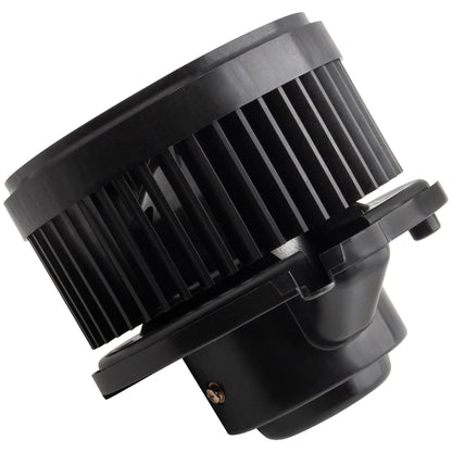 BOXI 700211 HVAC Heater Blower Motor Assembly Fits for Chevrolet Captiva Sport Equinox for GMC — product photo 4
