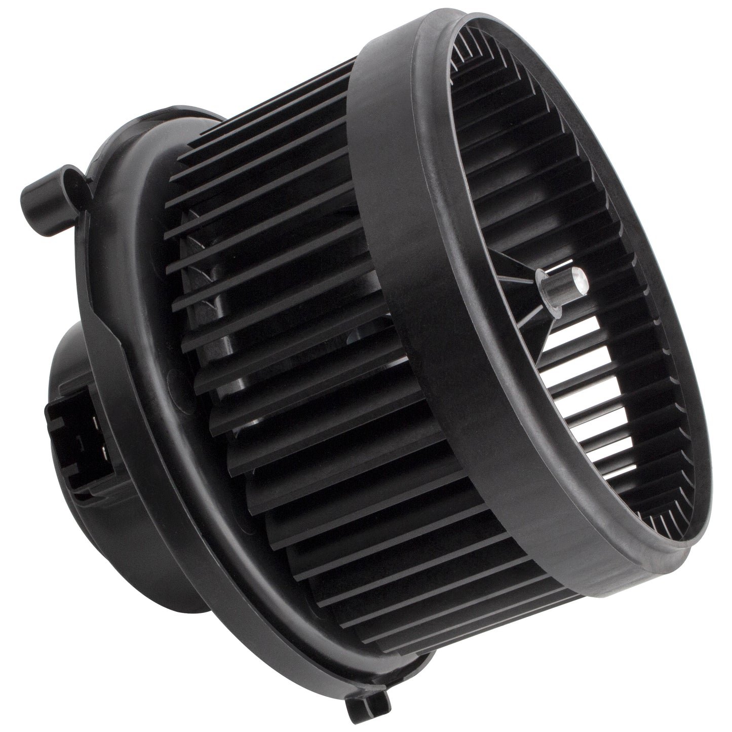 BOXI 700211 HVAC Heater Blower Motor Assembly Fits for Chevrolet Captiva Sport Equinox for GMC — product photo 5