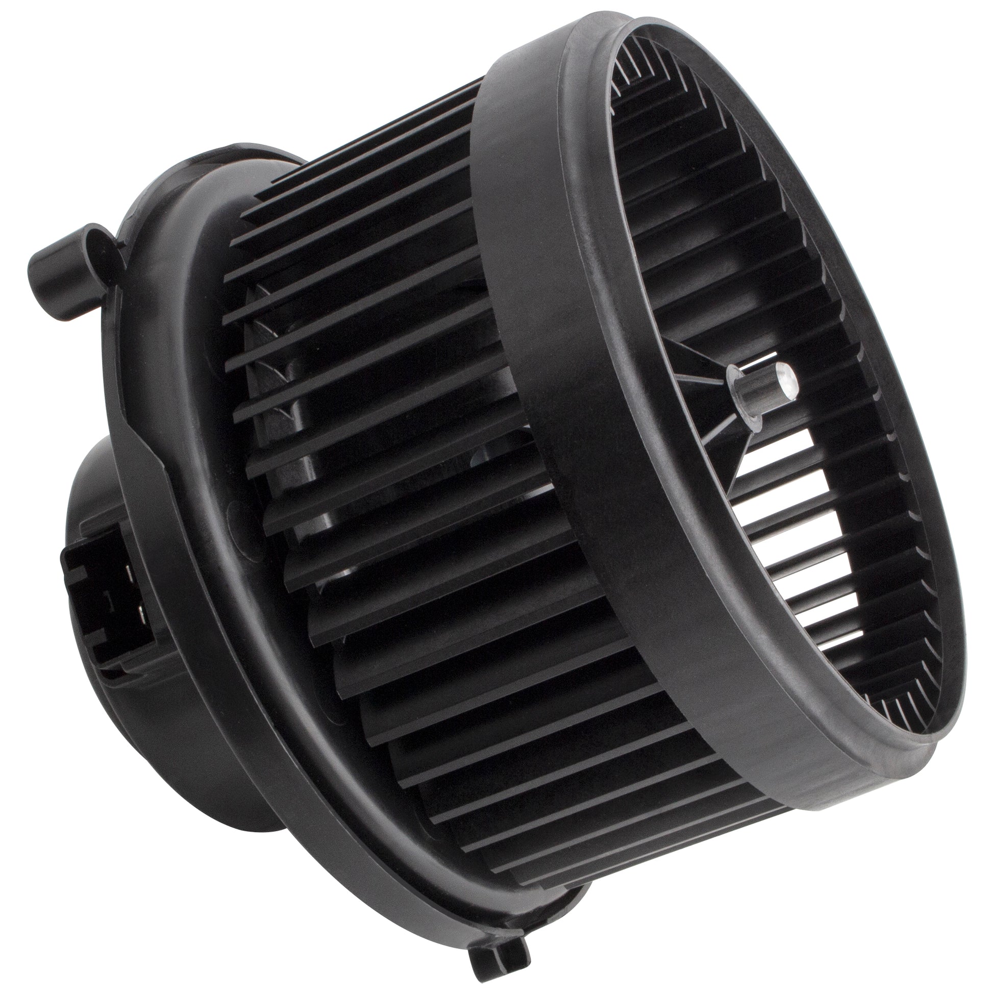 BOXI 700211 HVAC Heater Blower Motor Assembly Fits for Chevrolet Captiva Sport Equinox for GMC — product photo 5