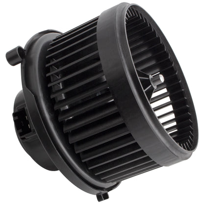 BOXI 700211 HVAC Heater Blower Motor Assembly Fits for Chevrolet Captiva Sport Equinox for GMC — product photo 5