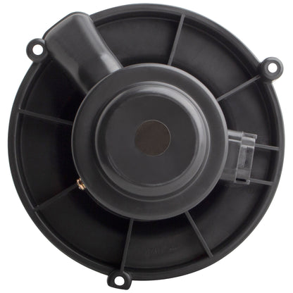 BOXI 700211 HVAC Heater Blower Motor Assembly Fits for Chevrolet Captiva Sport Equinox for GMC — product photo 6