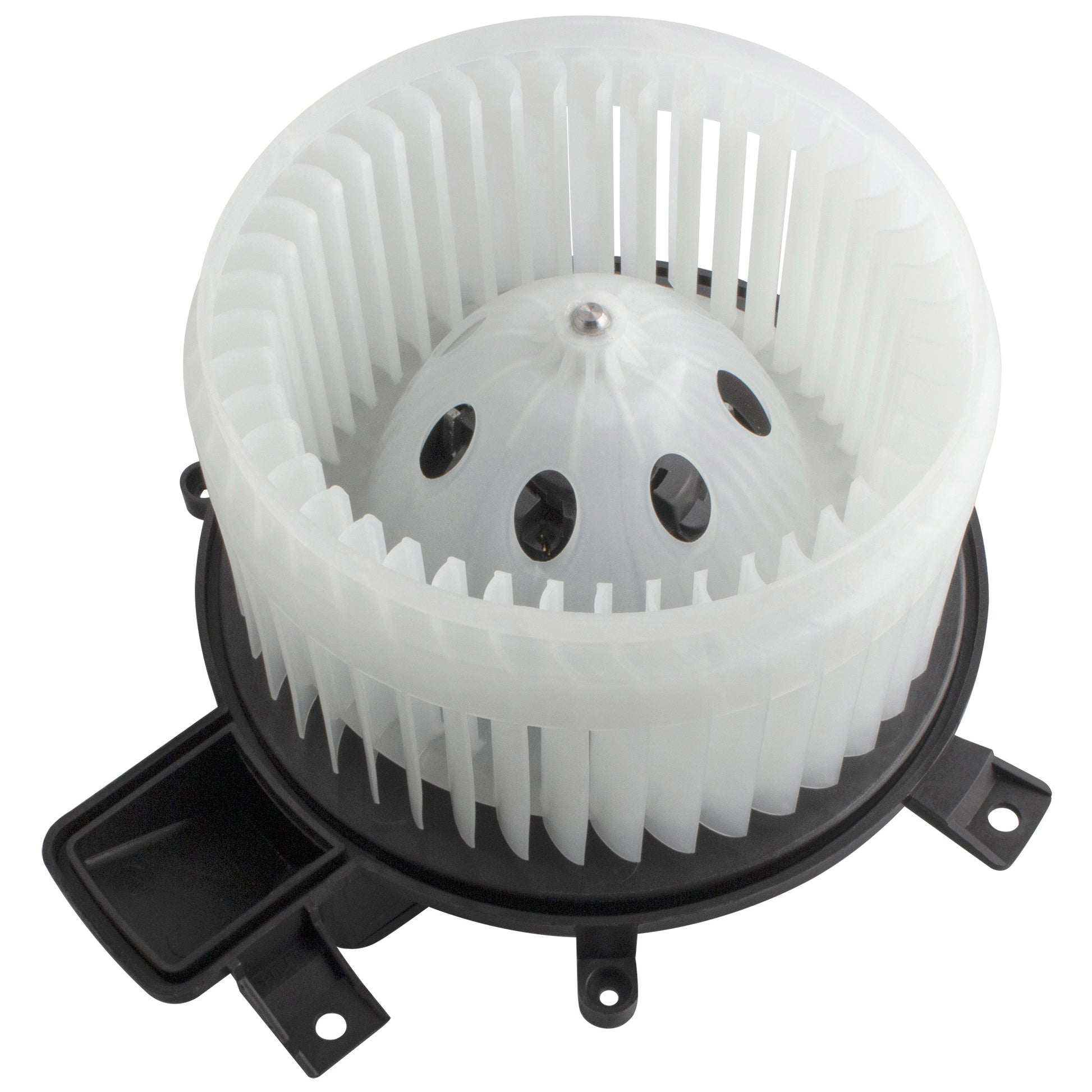 BOXI HVAC Heater Blower Motor Assembly Fits for Chrysler 300 for Dodge Charger Challenger 2008-2022