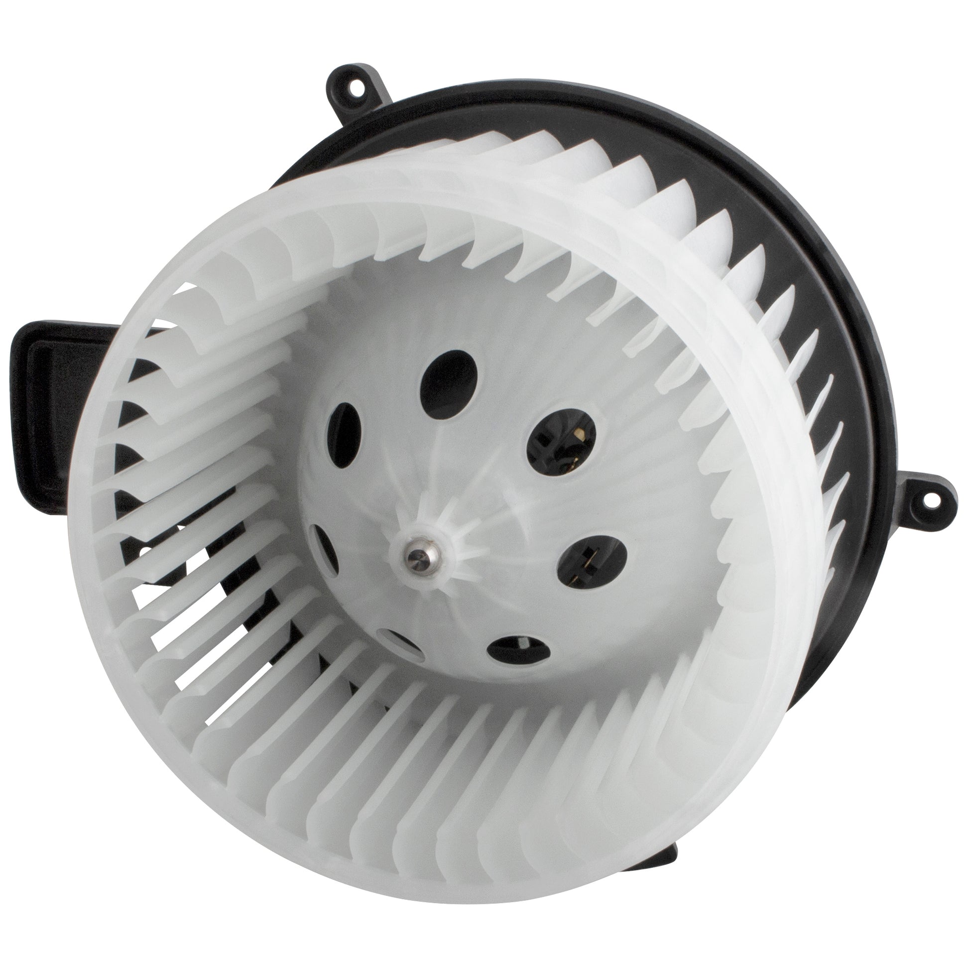 BOXI HVAC Heater Blower Motor Assembly Fits for Chrysler 300 for Dodge Charger Challenger 2008-2022 — product photo 2
