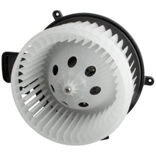 BOXI HVAC Heater Blower Motor Assembly Fits for Chrysler 300 for Dodge Charger Challenger 2008-2022 — product photo 2