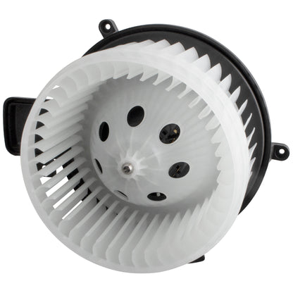 BOXI HVAC Heater Blower Motor Assembly Fits for Chrysler 300 for Dodge Charger Challenger 2008-2022 — product photo 2
