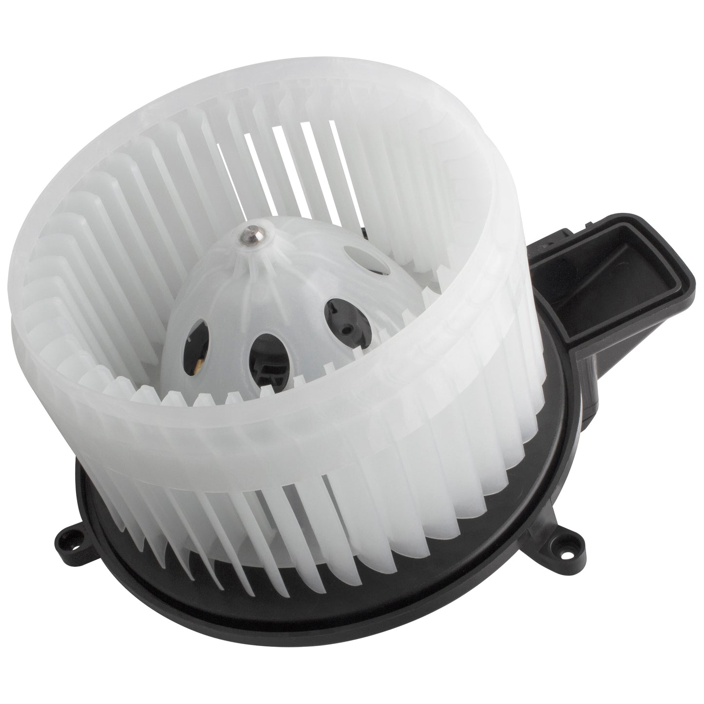 BOXI HVAC Heater Blower Motor Assembly Fits for Chrysler 300 for Dodge Charger Challenger 2008-2022 — product photo 3