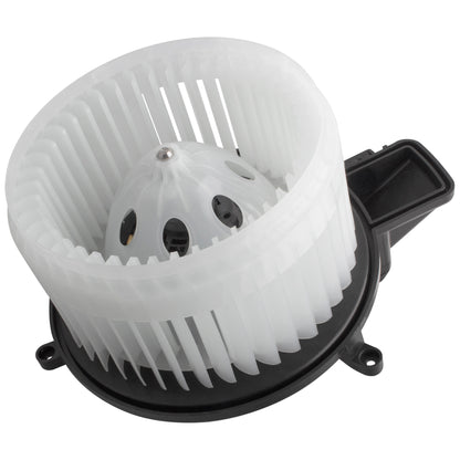 BOXI HVAC Heater Blower Motor Assembly Fits for Chrysler 300 for Dodge Charger Challenger 2008-2022 — product photo 3