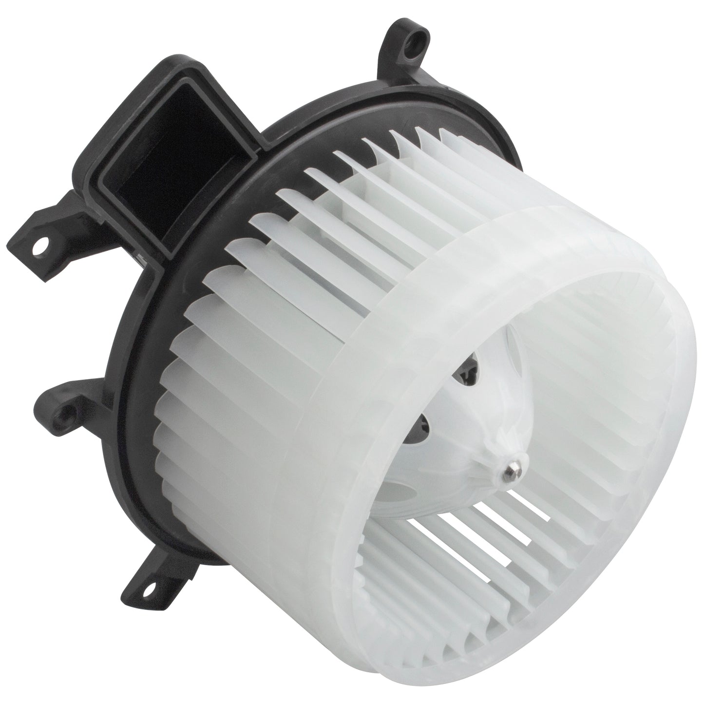 BOXI HVAC Heater Blower Motor Assembly Fits for Chrysler 300 for Dodge Charger Challenger 2008-2022 — product photo 4