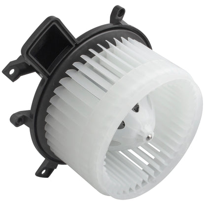 BOXI HVAC Heater Blower Motor Assembly Fits for Chrysler 300 for Dodge Charger Challenger 2008-2022 — product photo 4