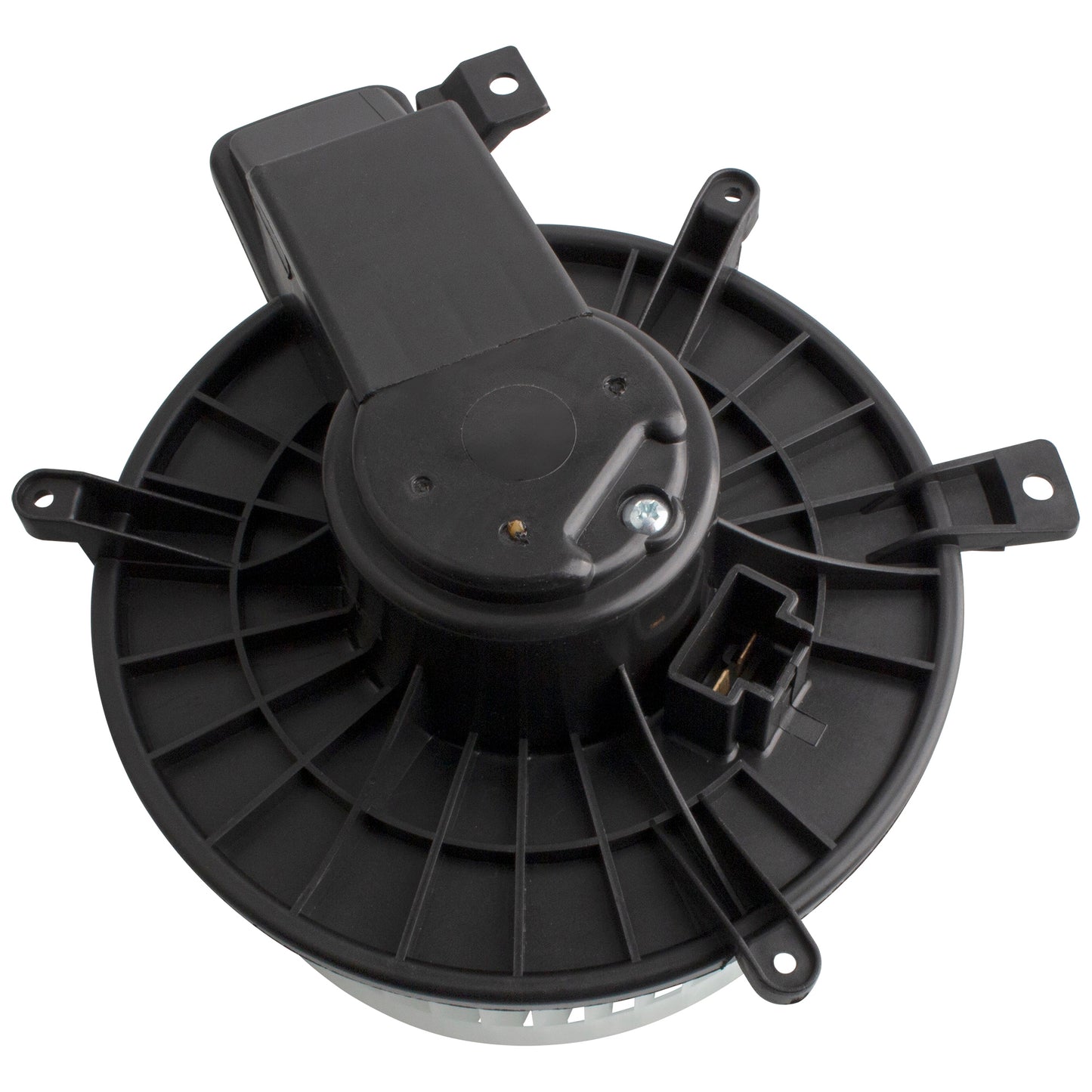 BOXI HVAC Heater Blower Motor Assembly Fits for Chrysler 300 for Dodge Charger Challenger 2008-2022 — product photo 5