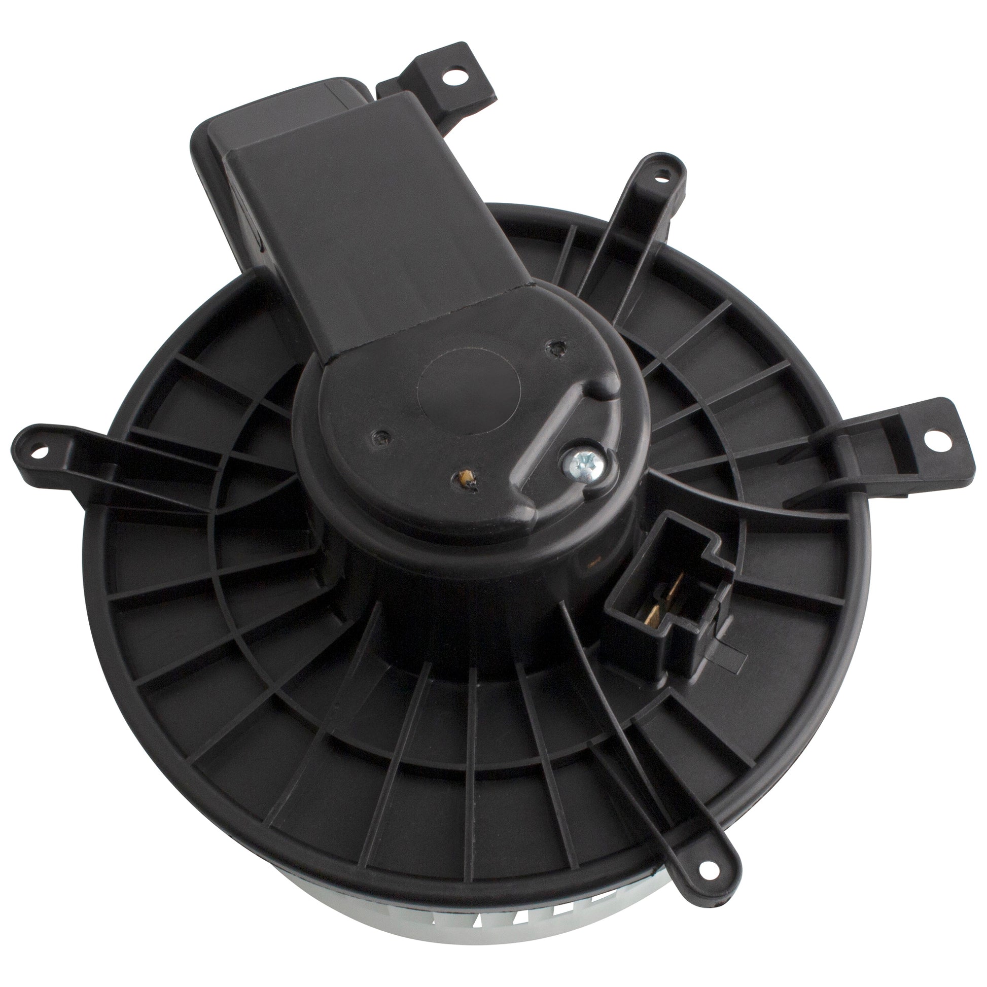 BOXI HVAC Heater Blower Motor Assembly Fits for Chrysler 300 for Dodge Charger Challenger 2008-2022 — product photo 5