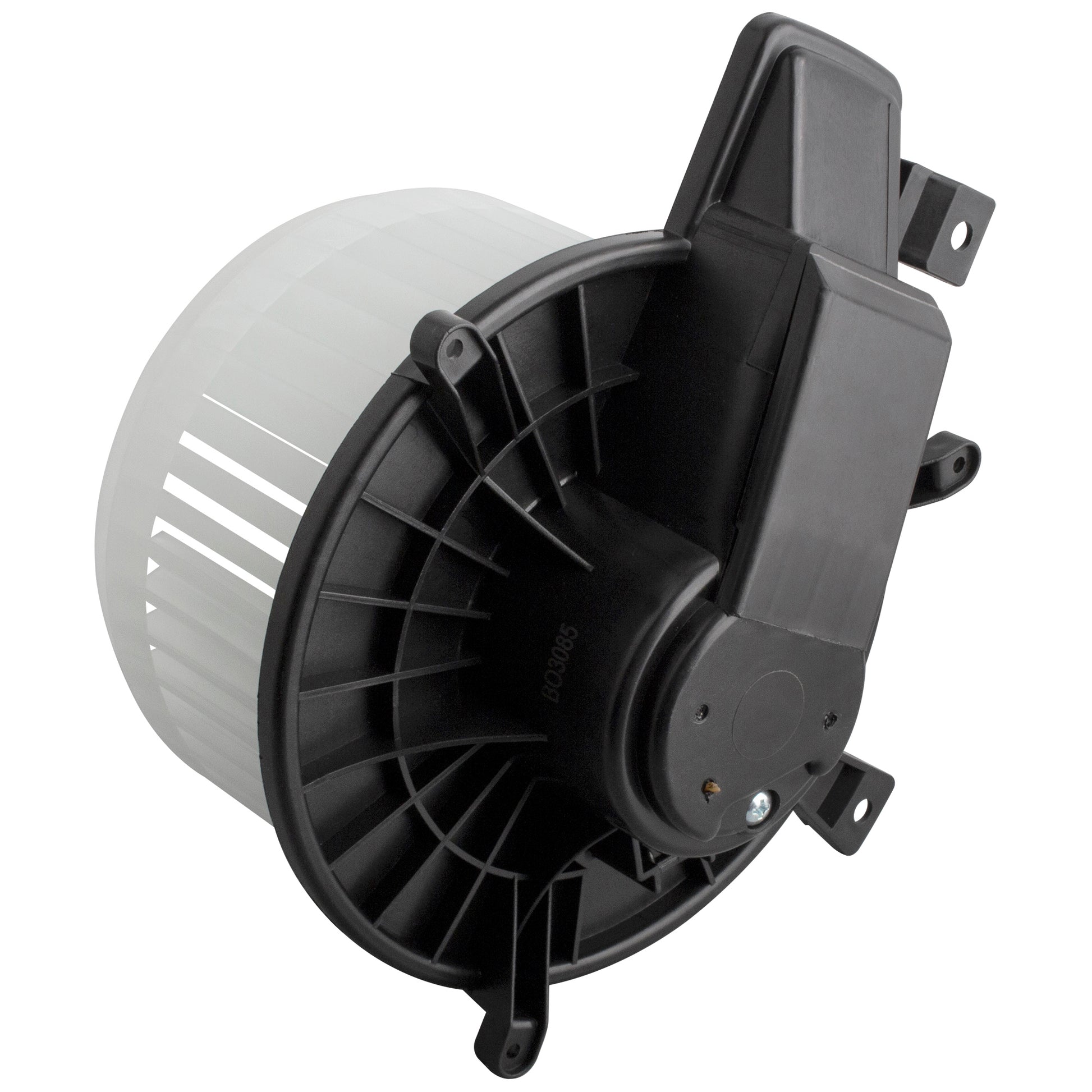 BOXI HVAC Heater Blower Motor Assembly Fits for Chrysler 300 for Dodge Charger Challenger 2008-2022 — product photo 6