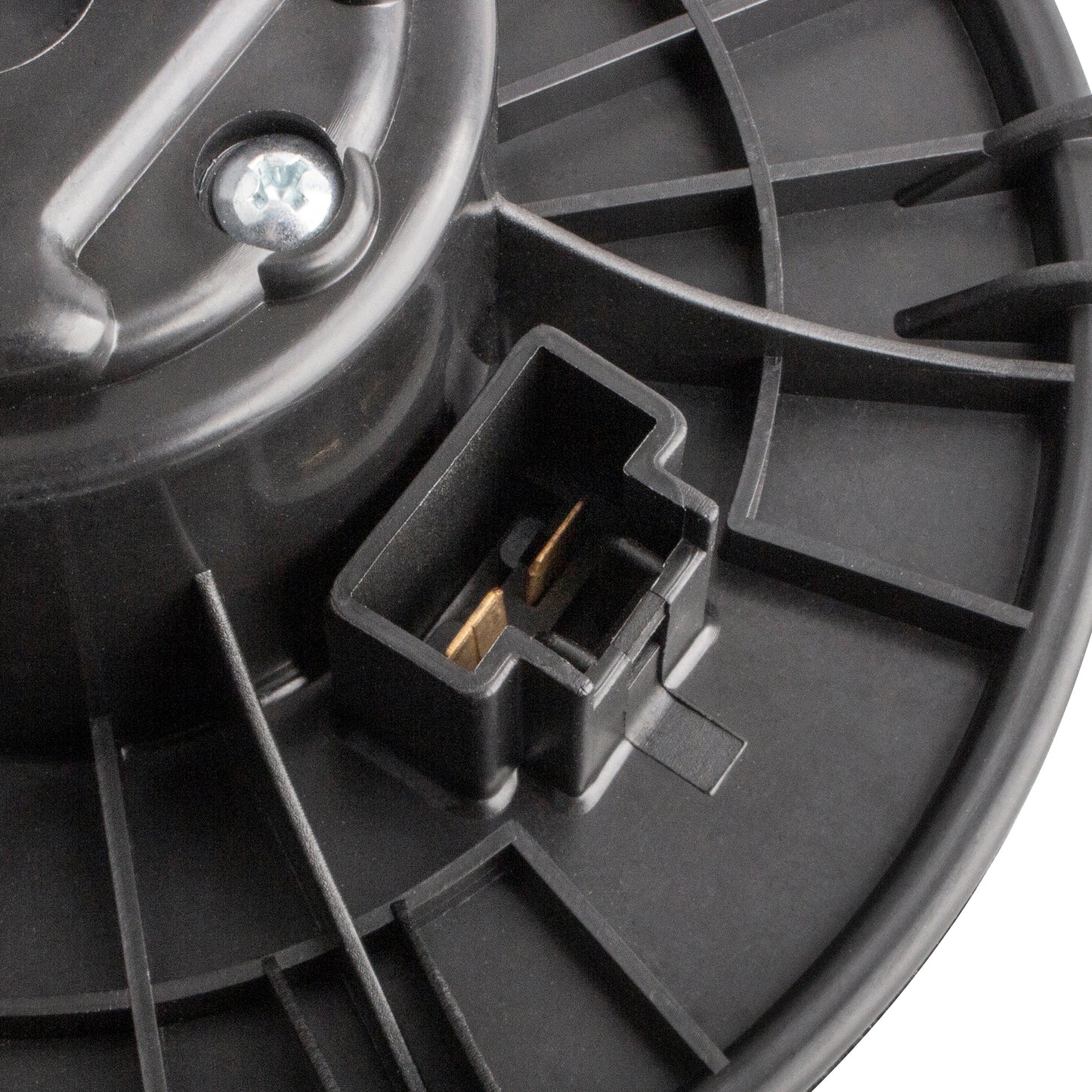 BOXI HVAC Heater Blower Motor Assembly Fits for Chrysler 300 for Dodge Charger Challenger 2008-2022 — product photo 7