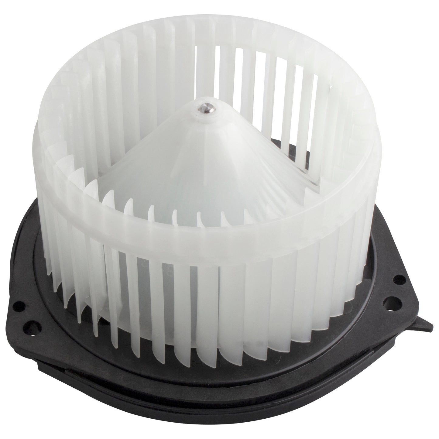 BOXI HVAC Heater Blower Motor Assembly Fits for Buick Lacrosse for Chevy Impala Monte Carlo — product photo 2