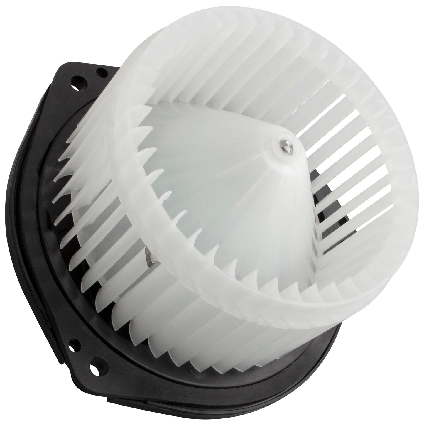 BOXI HVAC Heater Blower Motor Assembly Fits for Buick Lacrosse for Chevy Impala Monte Carlo — product photo 3