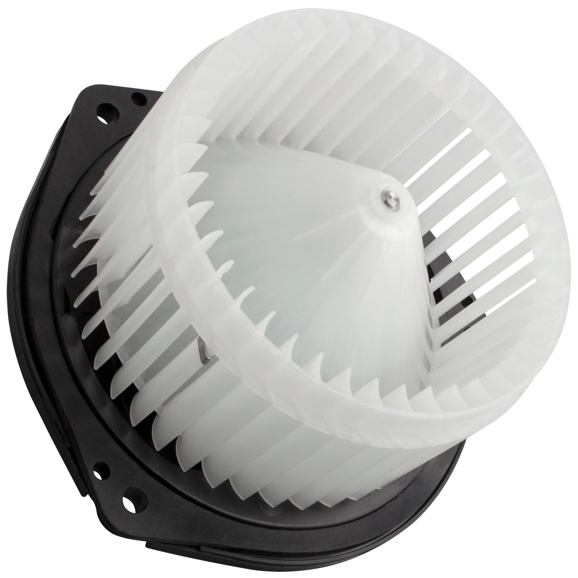 BOXI HVAC Heater Blower Motor Assembly Fits for Buick Lacrosse for Chevy Impala Monte Carlo — product photo 3