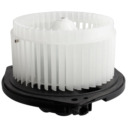 BOXI HVAC Heater Blower Motor Assembly Fits for Buick Lacrosse for Chevy Impala Monte Carlo — product photo 5