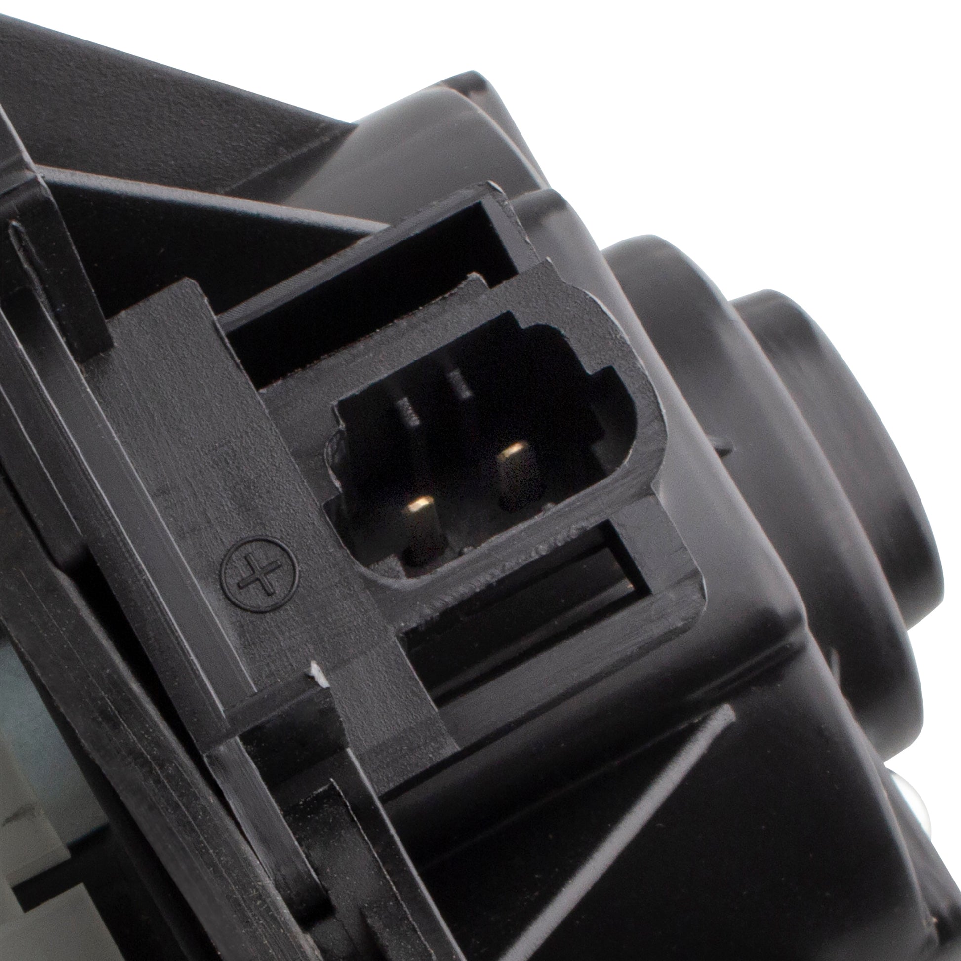 BOXI HVAC Heater Blower Motor Assembly Fits for Buick Lacrosse for Chevy Impala Monte Carlo — product photo 7