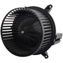 BOXI 700267 HVAC Heater Blower Motor Assembly Fits for Buick Enclave for Chevrolet Silverado