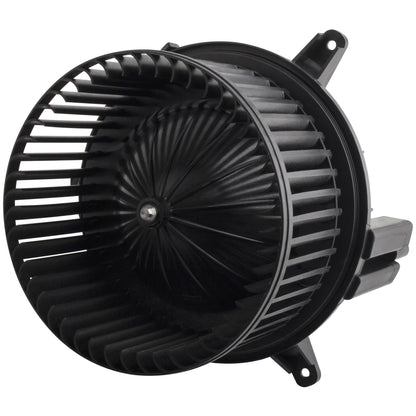BOXI 700267 HVAC Heater Blower Motor Assembly Fits for Buick Enclave for Chevrolet Silverado
