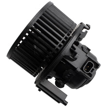 BOXI 700267 HVAC Heater Blower Motor Assembly Fits for Buick Enclave for Chevrolet Silverado — product photo 2