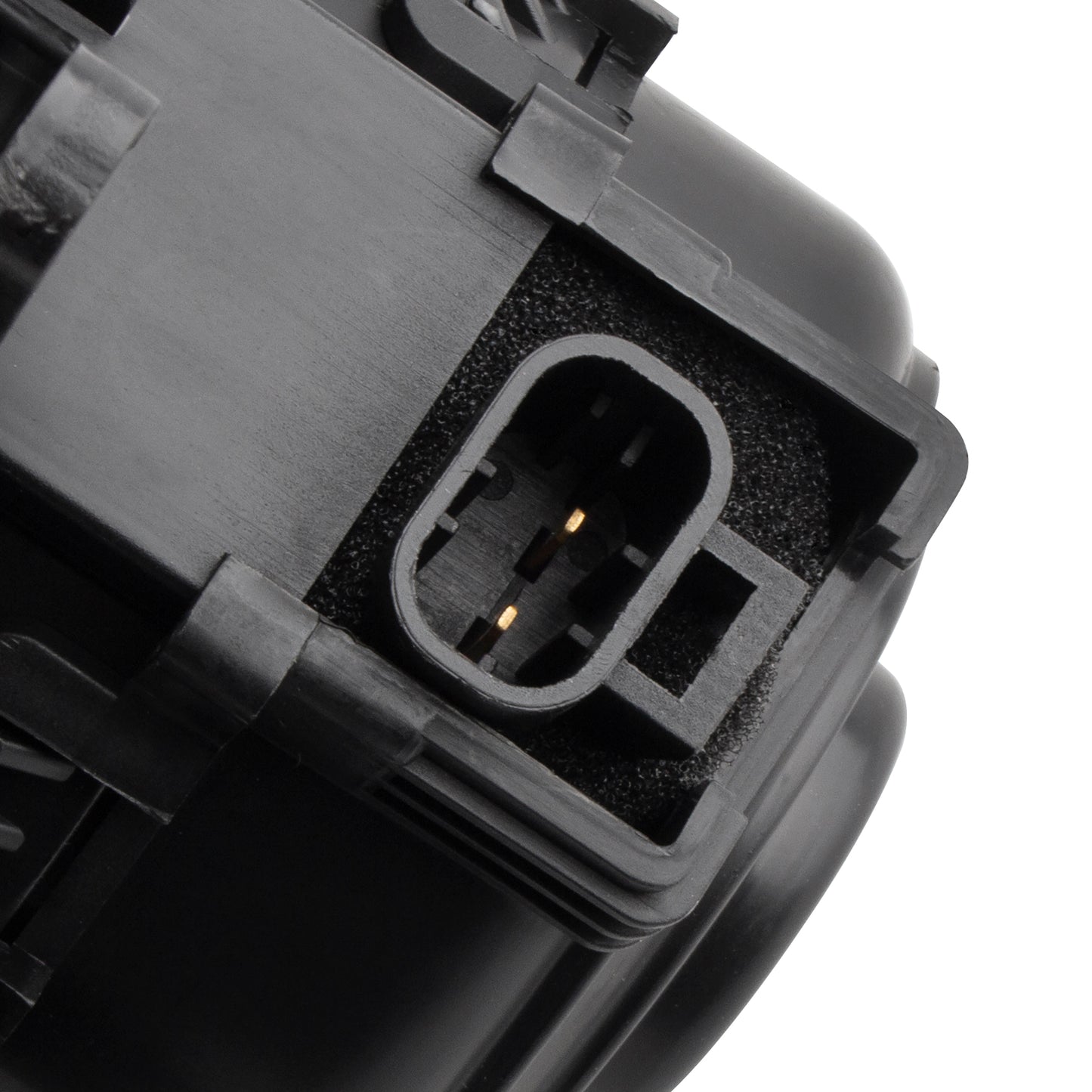 BOXI 700267 HVAC Heater Blower Motor Assembly Fits for Buick Enclave for Chevrolet Silverado — product photo 7