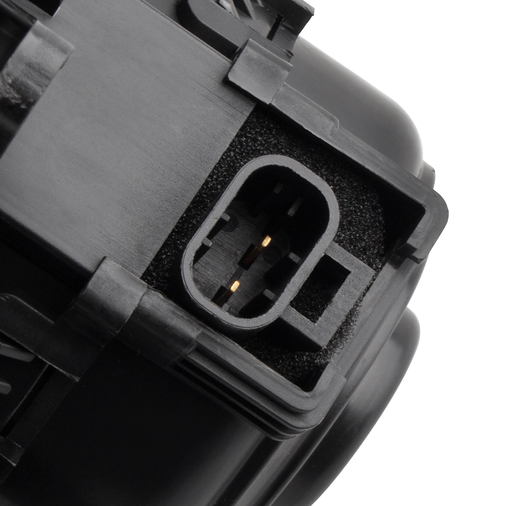 BOXI 700267 HVAC Heater Blower Motor Assembly Fits for Buick Enclave for Chevrolet Silverado — product photo 7