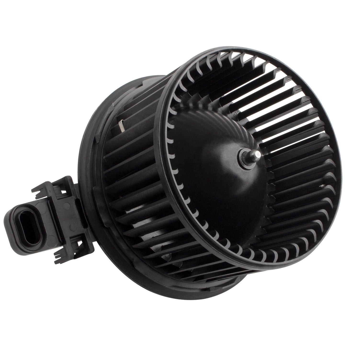 BOXI 700223 HVAC Heater Blower Motor Assembly Fits for Ford Escape 2008-2012