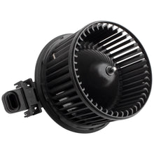 BOXI 700223 HVAC Heater Blower Motor Assembly Fits for Ford Escape 2008-2012