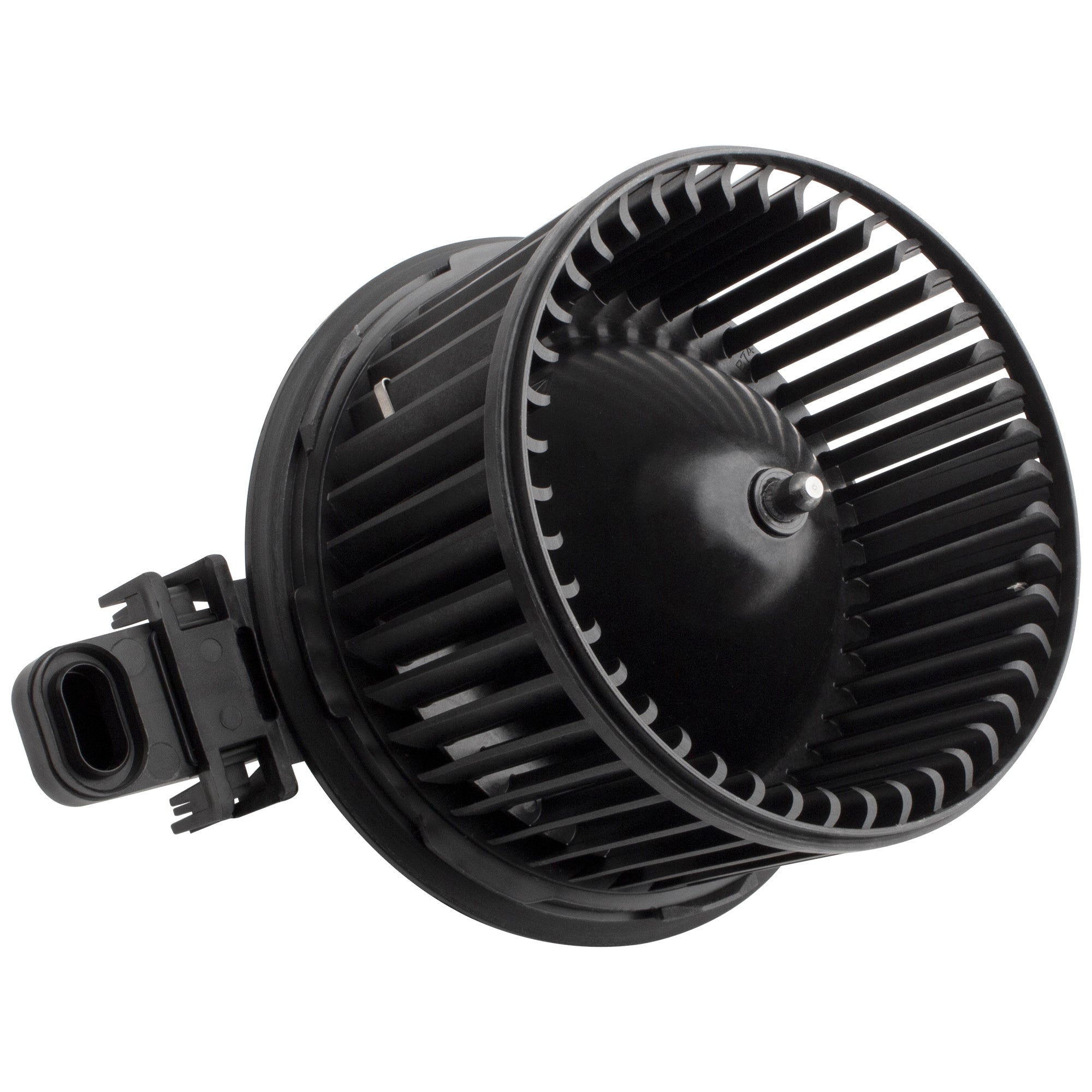 BOXI 700223 HVAC Heater Blower Motor Assembly Fits for Ford Escape 2008-2012