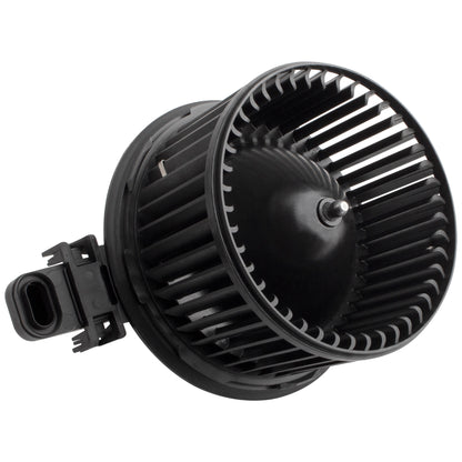 BOXI 700223 HVAC Heater Blower Motor Assembly Fits for Ford Escape 2008-2012