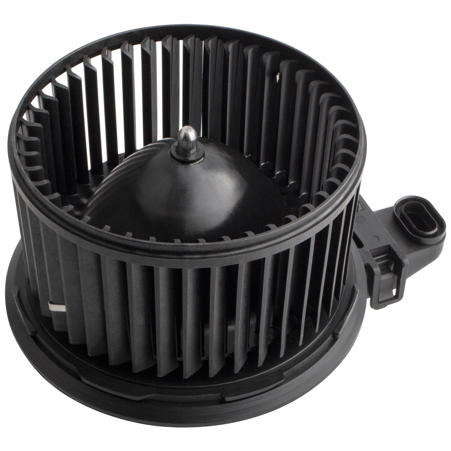 BOXI 700223 HVAC Heater Blower Motor Assembly Fits for Ford Escape 2008-2012 — product photo 2