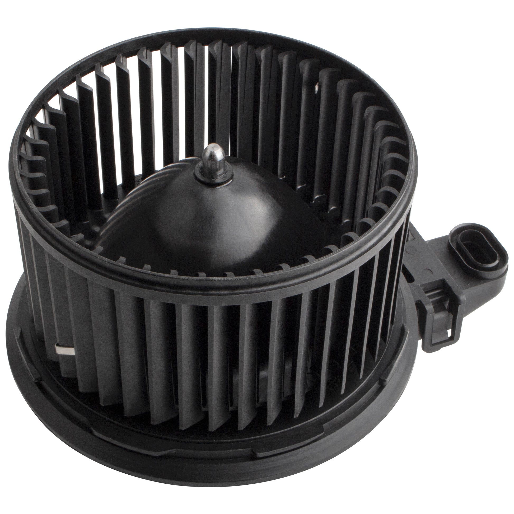 BOXI 700223 HVAC Heater Blower Motor Assembly Fits for Ford Escape 2008-2012 — product photo 2