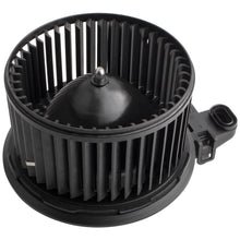 BOXI 700223 HVAC Heater Blower Motor Assembly Fits for Ford Escape 2008-2012 — product photo 2