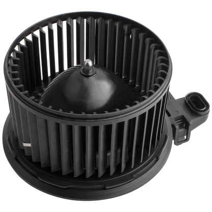 BOXI 700223 HVAC Heater Blower Motor Assembly Fits for Ford Escape 2008-2012 — product photo 2