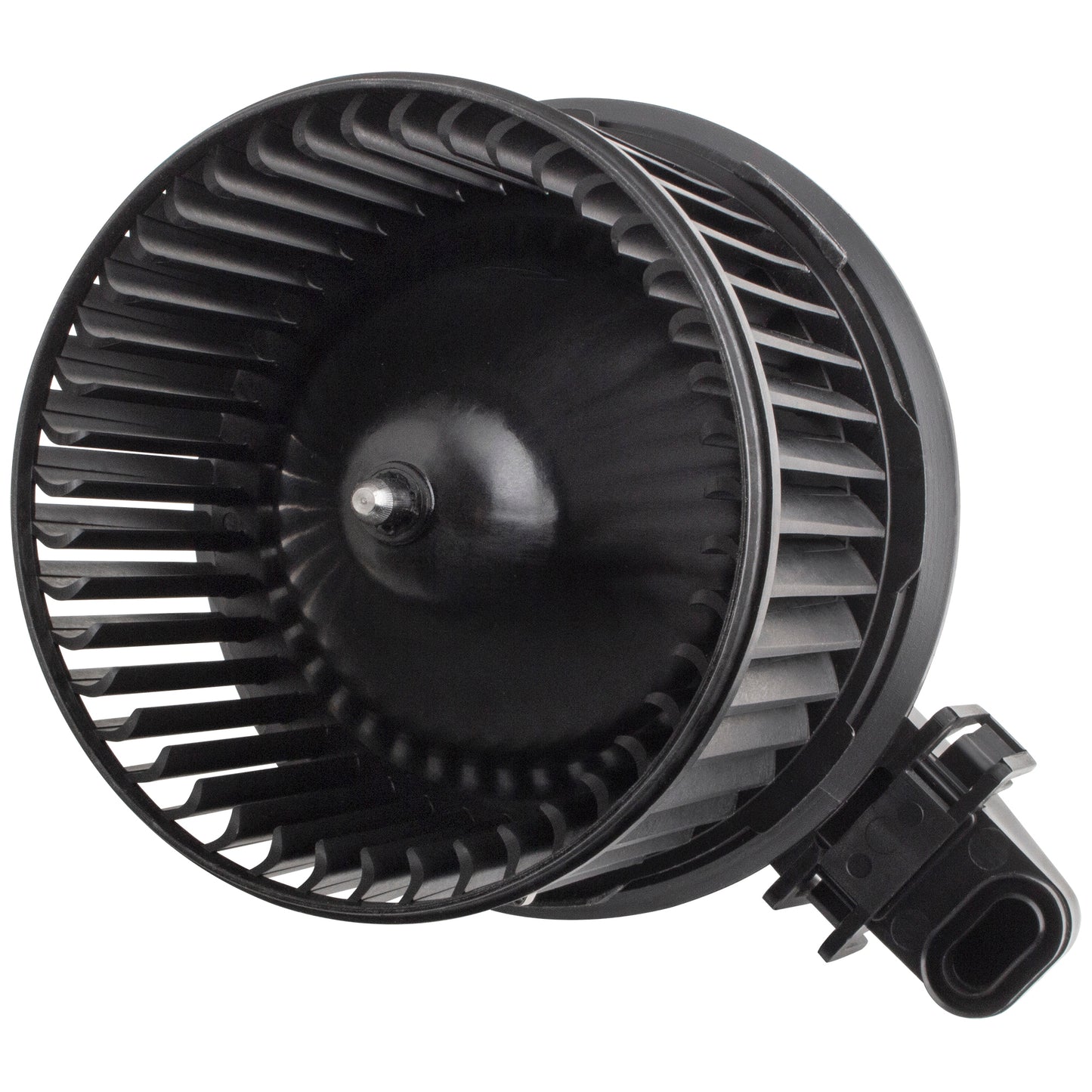 BOXI 700223 HVAC Heater Blower Motor Assembly Fits for Ford Escape 2008-2012 — product photo 3