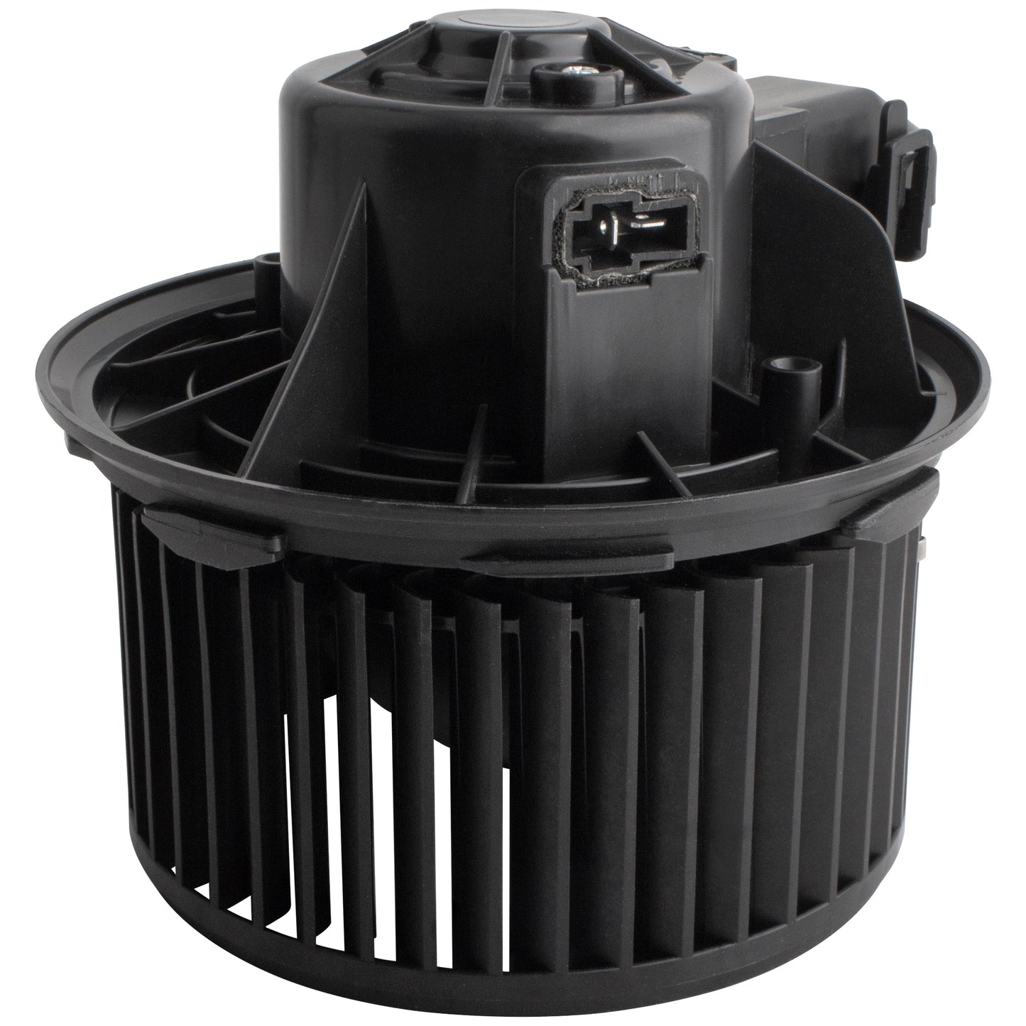 BOXI 700223 HVAC Heater Blower Motor Assembly Fits for Ford Escape 2008-2012 — product photo 4