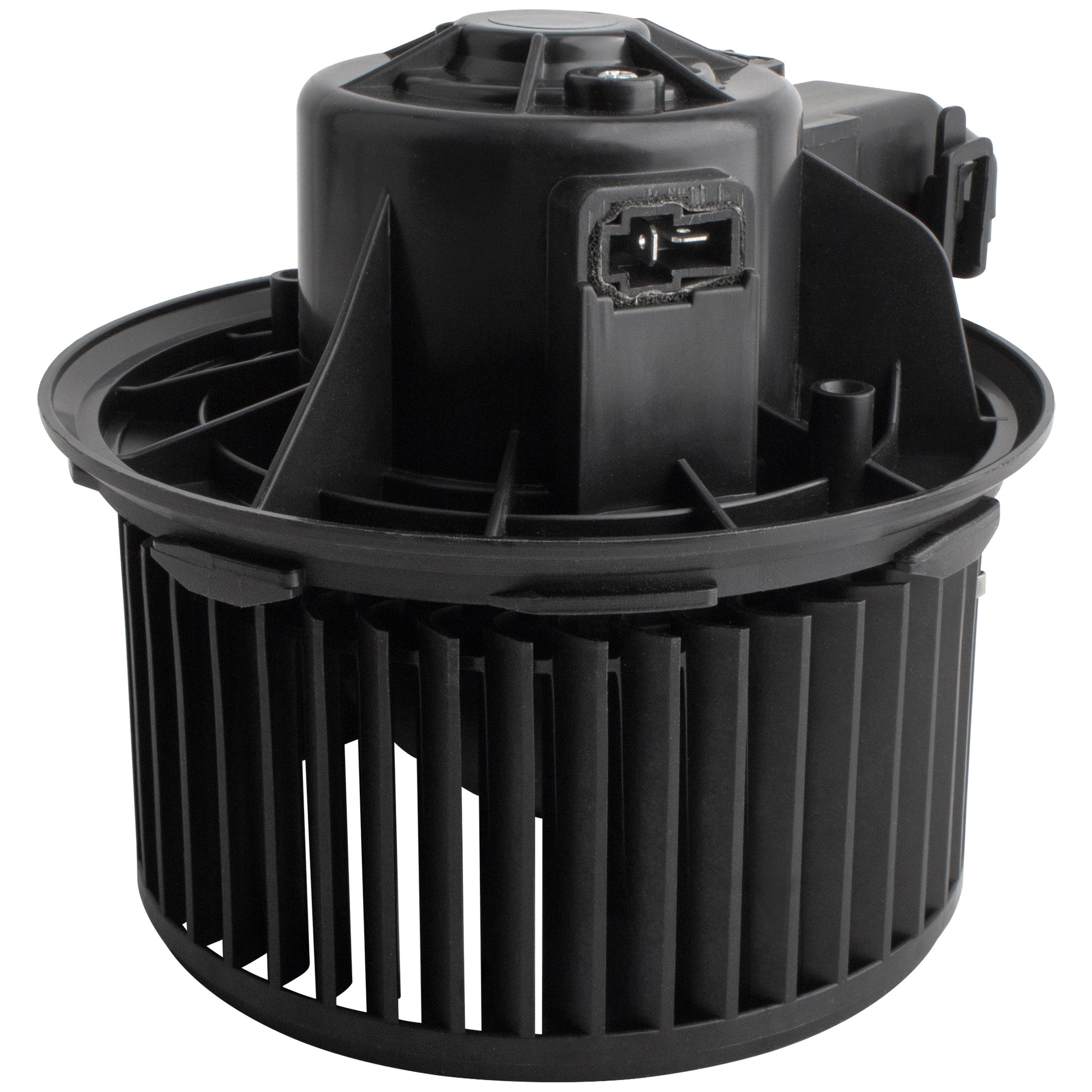BOXI 700223 HVAC Heater Blower Motor Assembly Fits for Ford Escape 2008-2012 — product photo 4