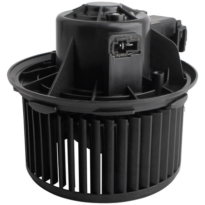 BOXI 700223 HVAC Heater Blower Motor Assembly Fits for Ford Escape 2008-2012 — product photo 4