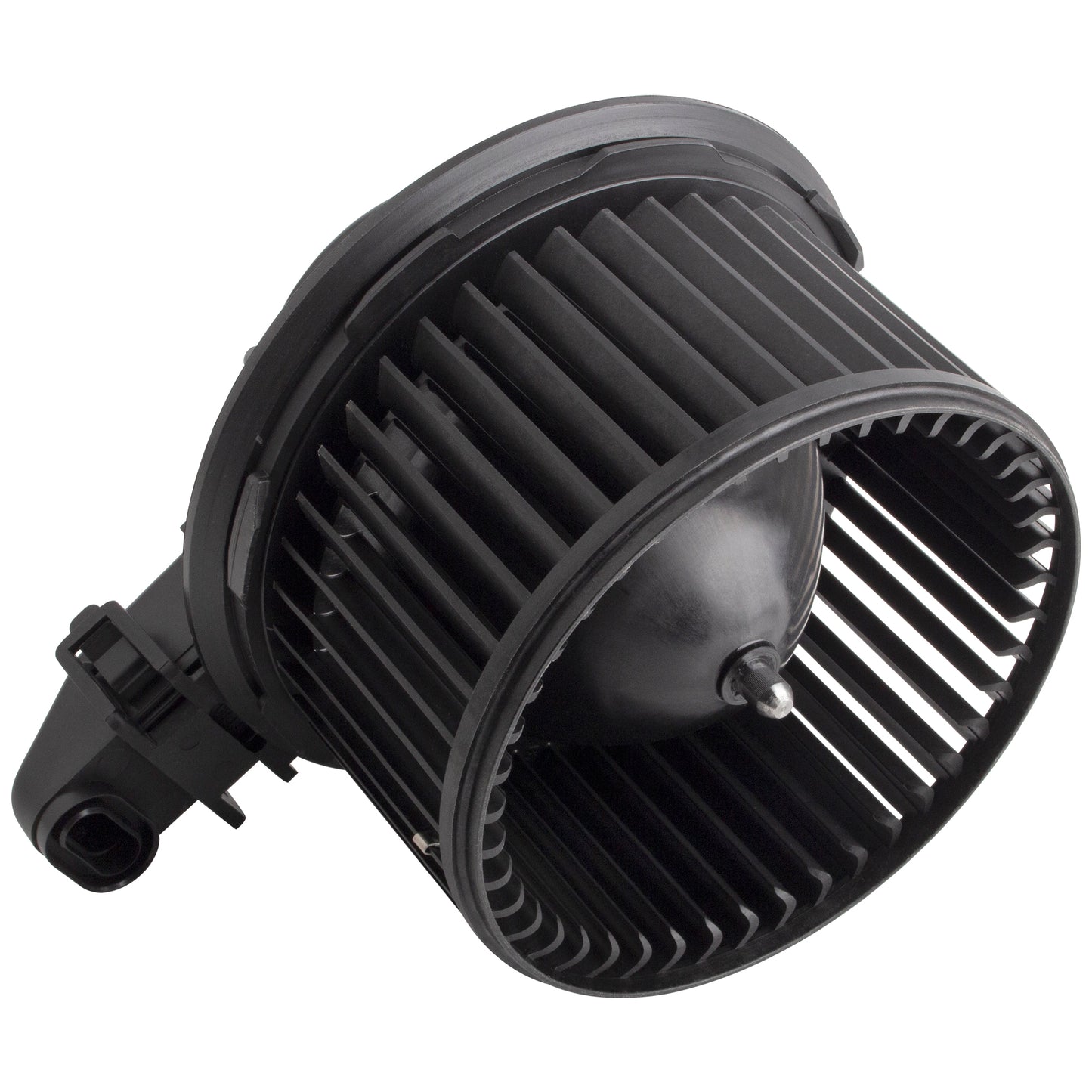BOXI 700223 HVAC Heater Blower Motor Assembly Fits for Ford Escape 2008-2012 — product photo 5