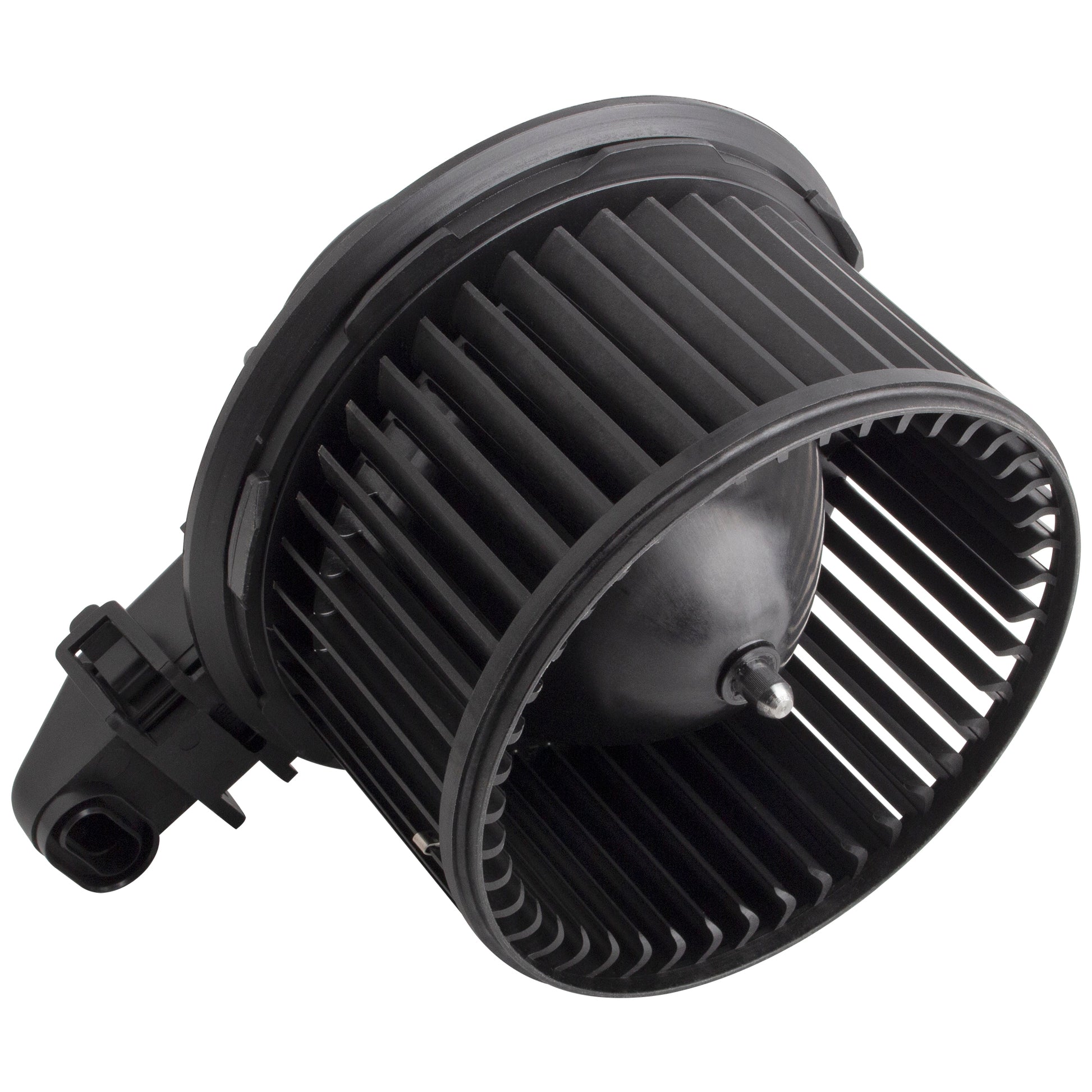 BOXI 700223 HVAC Heater Blower Motor Assembly Fits for Ford Escape 2008-2012 — product photo 5