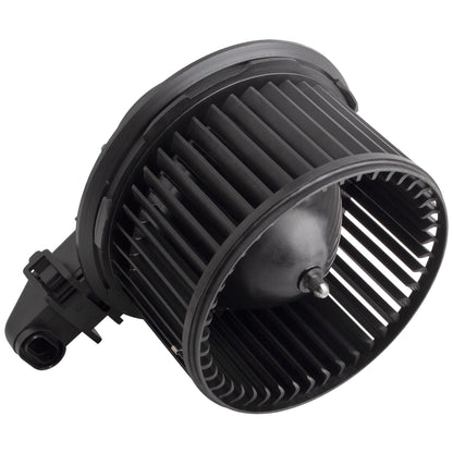 BOXI 700223 HVAC Heater Blower Motor Assembly Fits for Ford Escape 2008-2012 — product photo 5