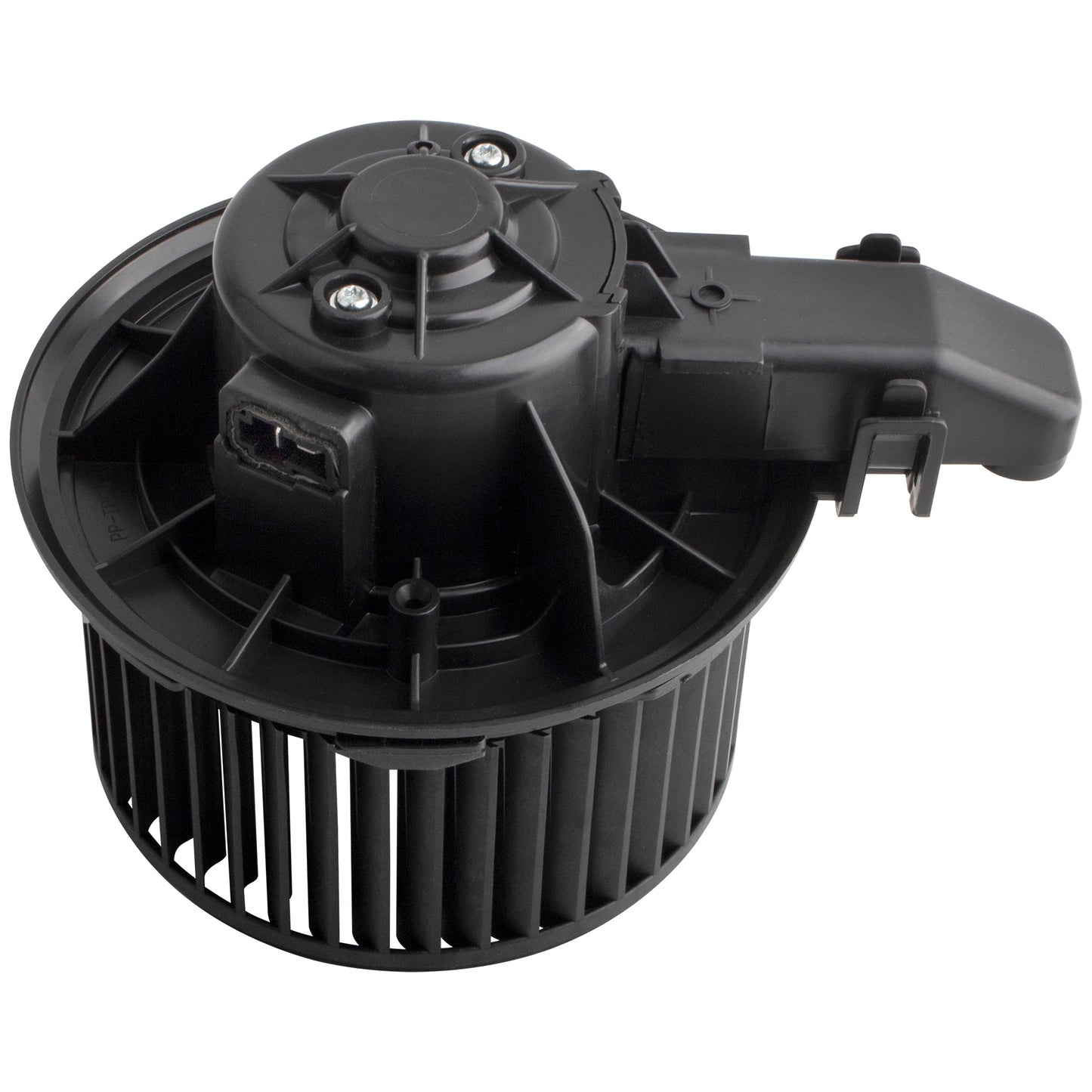 BOXI 700223 HVAC Heater Blower Motor Assembly Fits for Ford Escape 2008-2012 — product photo 6
