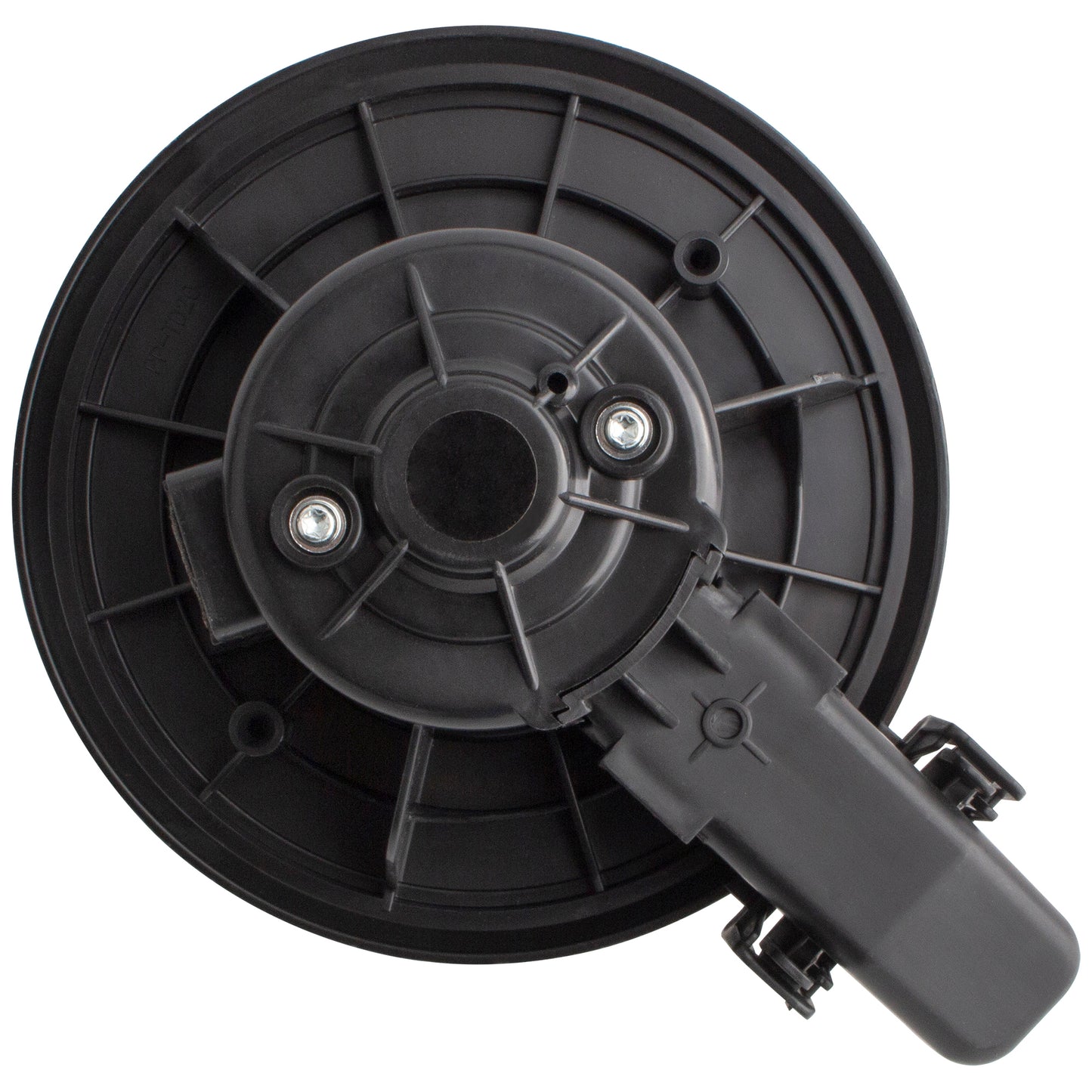BOXI 700223 HVAC Heater Blower Motor Assembly Fits for Ford Escape 2008-2012 — product photo 7
