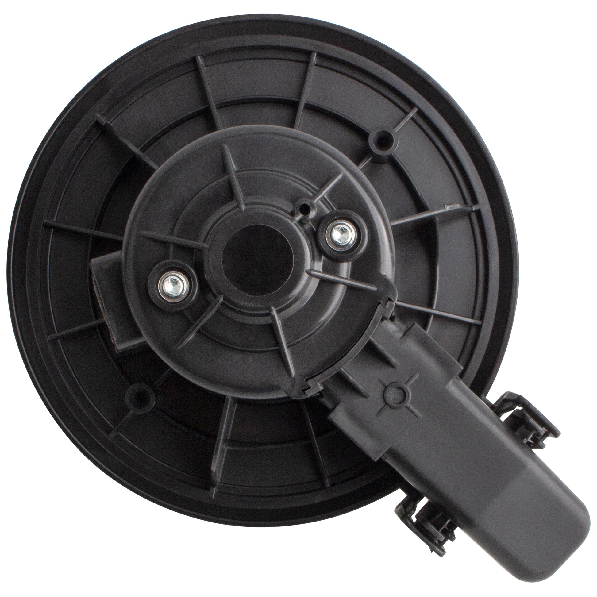 BOXI 700223 HVAC Heater Blower Motor Assembly Fits for Ford Escape 2008-2012 — product photo 7